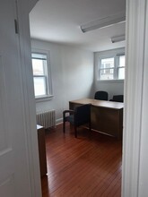 200 Willis Ave, Mineola, NY for lease Interior Photo- Image 2 of 4