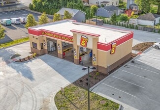 More details for 34 Boardman Poland Rd, Youngstown, OH - Retail for Sale