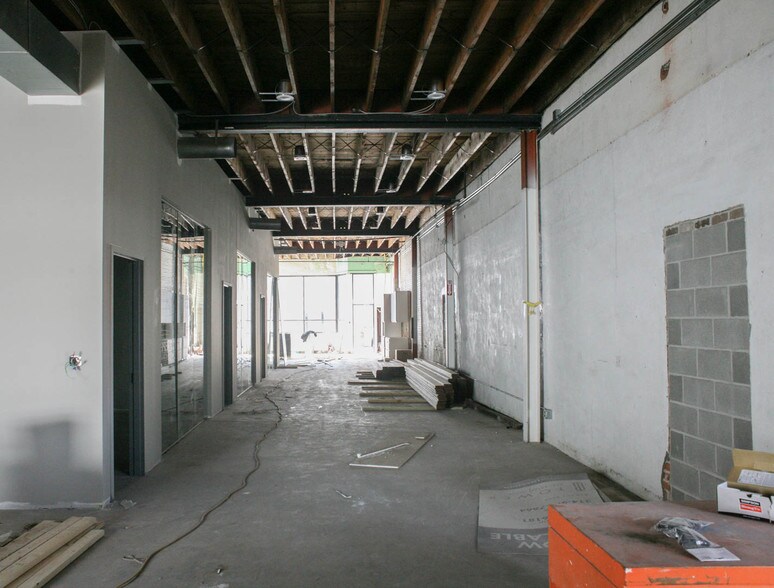 2811 Locust St, Saint Louis, MO for sale - Other - Image 2 of 16