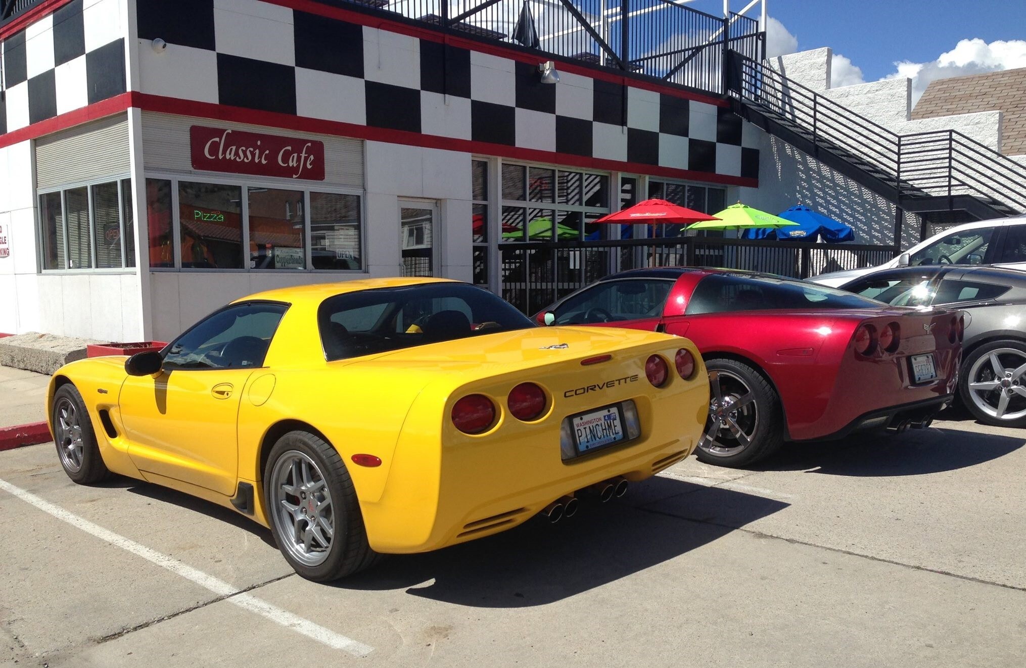 627 E Park Ave, Anaconda, MT for sale Building Photo- Image 1 of 1