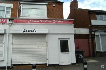 69 Stamford Rd, Kettering for sale Primary Photo- Image 1 of 1