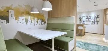 Wilmslow Rd, Manchester for lease - Building Photo - Image 3 of 12