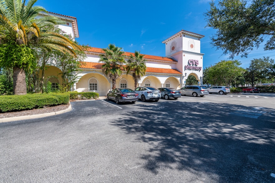 1001 Dunlawton Ave, Port Orange, FL 32127