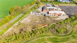 Humberston Rd, Grimsby for lease - Other - Image 2 of 3