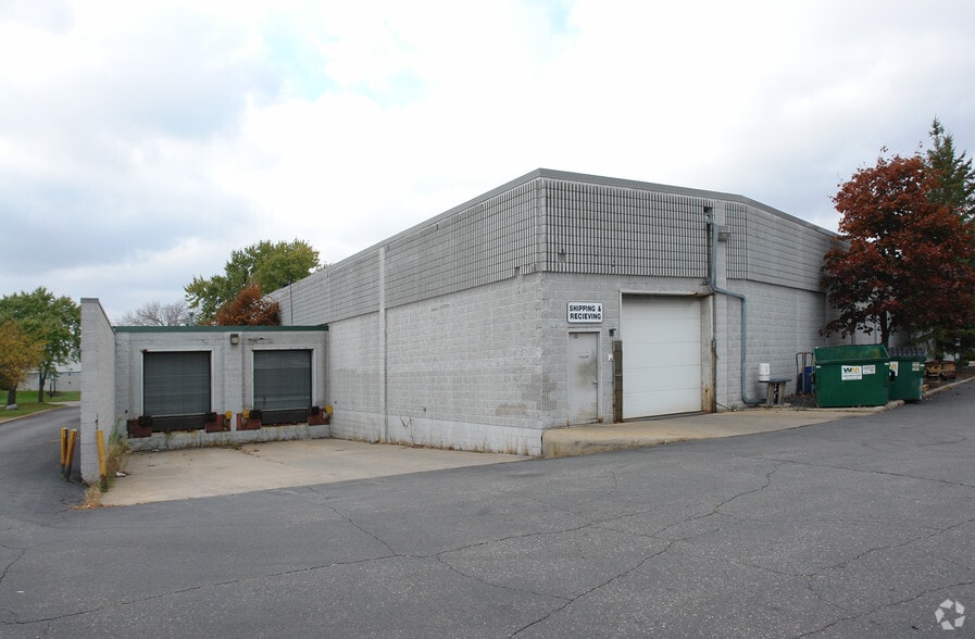 7225 Washington Ave, Edina, MN for sale - Building Photo - Image 3 of 5