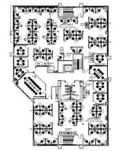 7927 S High Point Pky, Sandy, UT for lease Floor Plan- Image 1 of 1