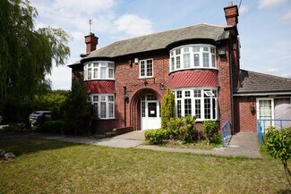 More details for 8 Wright Dr, Doncaster - Health Care for Sale