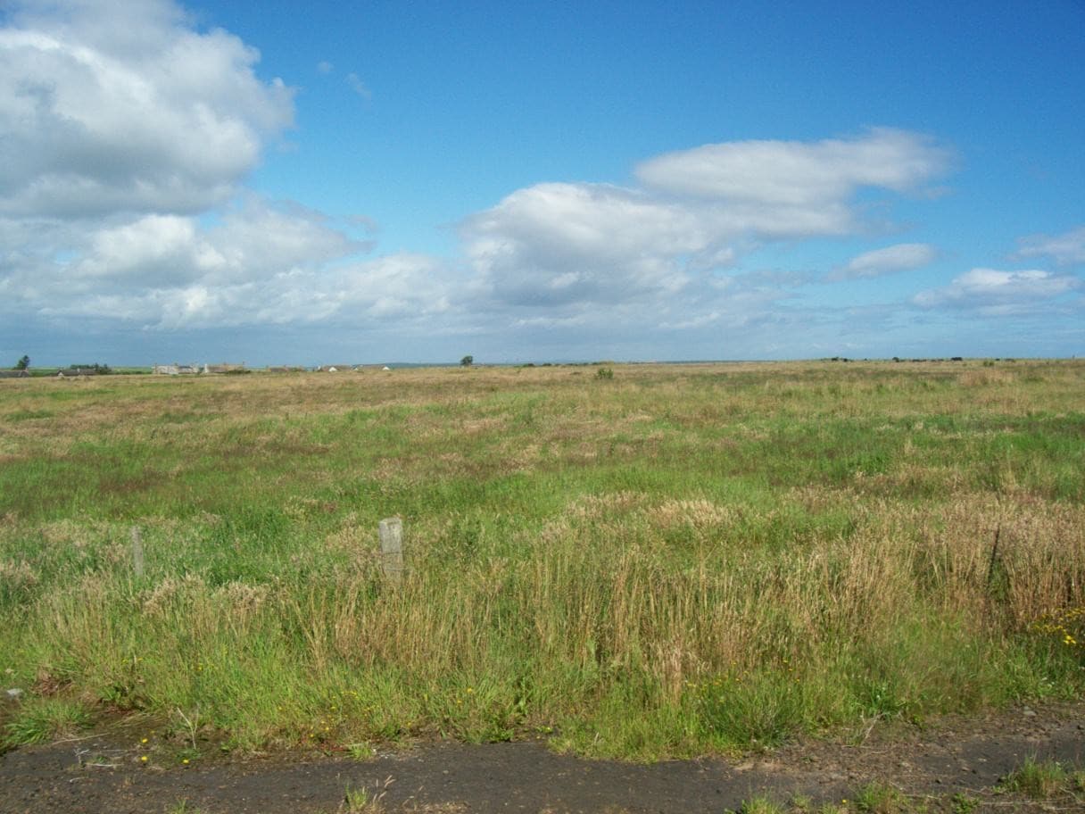 Wick Business Park, Wick for sale Building Photo- Image 1 of 1