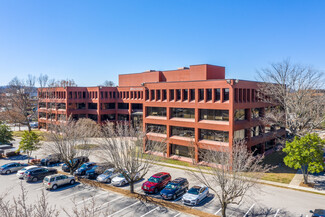 More details for 111 Westwood Pl, Brentwood, TN - Office for Lease