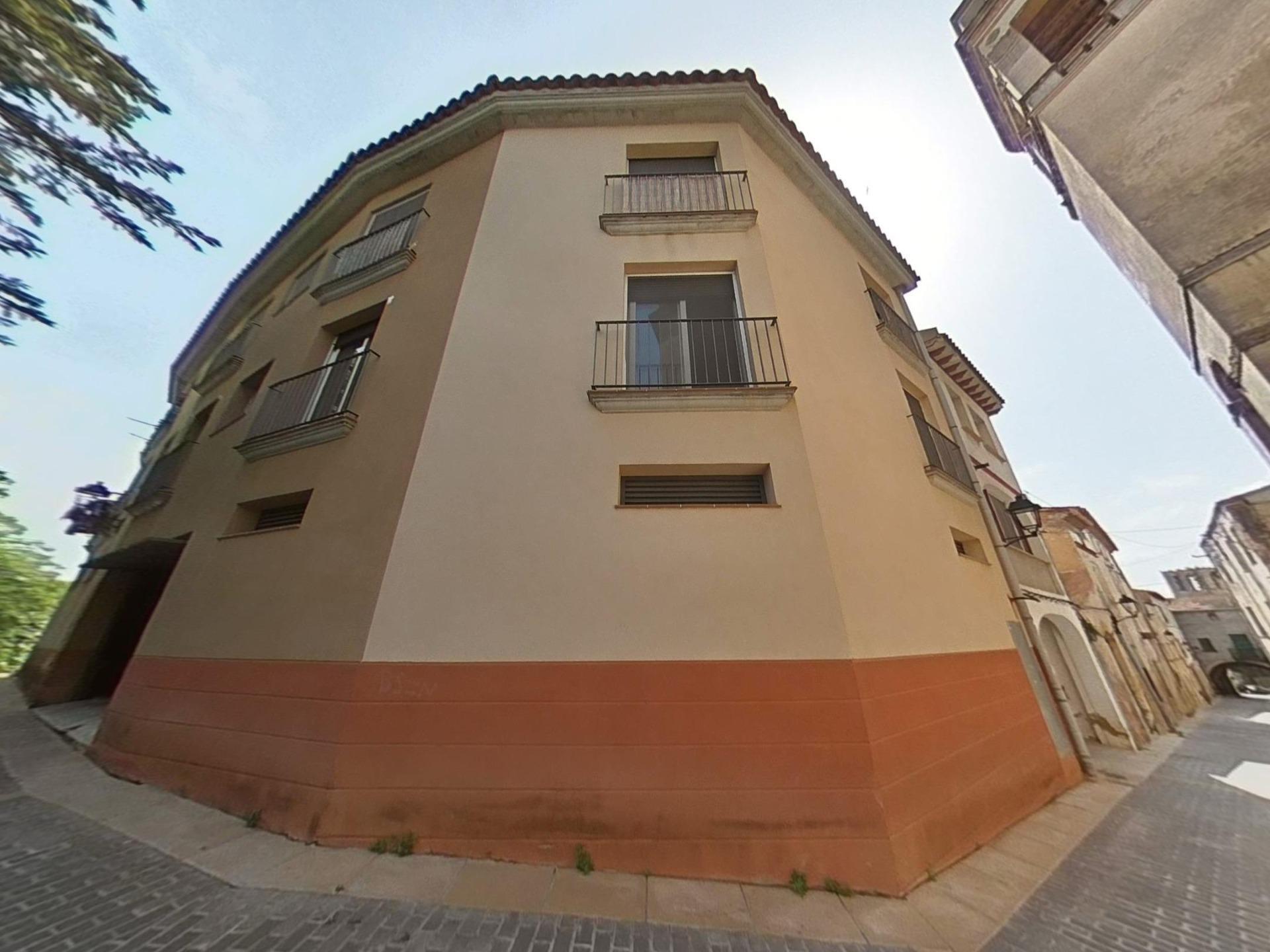 Multifamily in Banyeres del Penedès, Tarragona for sale Building Photo- Image 1 of 1