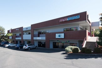 More details for 2290 Commercial St SE, Salem, OR - Office/Retail for Lease
