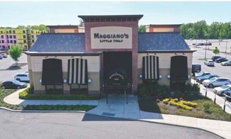 More details for 600 Garden City Plz, Garden City, NY - Retail for Lease