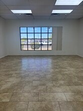 2815 S Alma School Rd, Mesa, AZ for lease Building Photo- Image 1 of 13