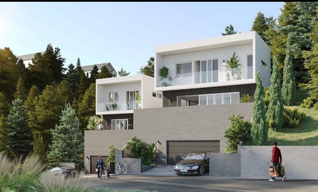 1938 Phillips Way, Los Angeles, CA for sale Building Photo- Image 1 of 22