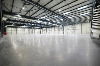 More details for Office, Flex for Lease