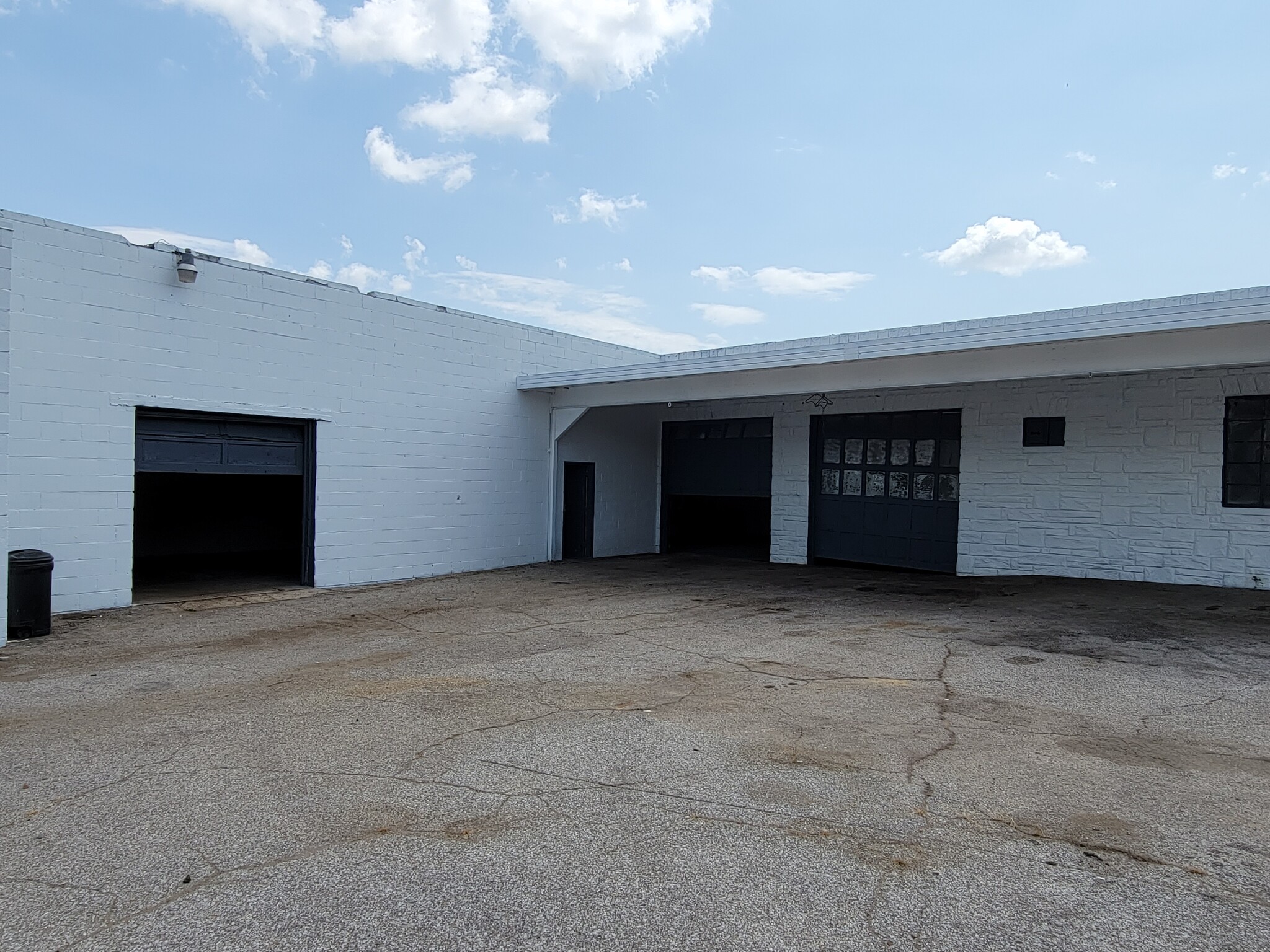 619 Madison Ave, Memphis, TN for sale Building Photo- Image 1 of 13