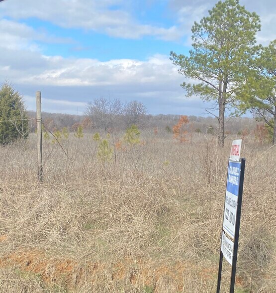 0000 E115, Clearview, OK 74880 Clearview