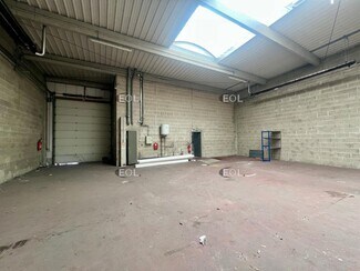 More details for Flex for Lease