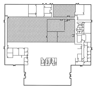 More details for 151 Blue Ravine Rd, Folsom, CA - Flex for Sale