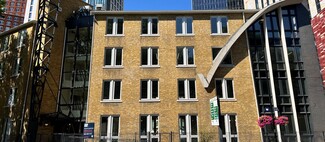 More details for 66 South Lambeth Rd, London - Office for Lease