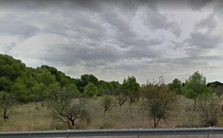 More details for Benicassim, Torreón, Parcela 265, CASTELLÓN DE LA PLANA - Land for Sale