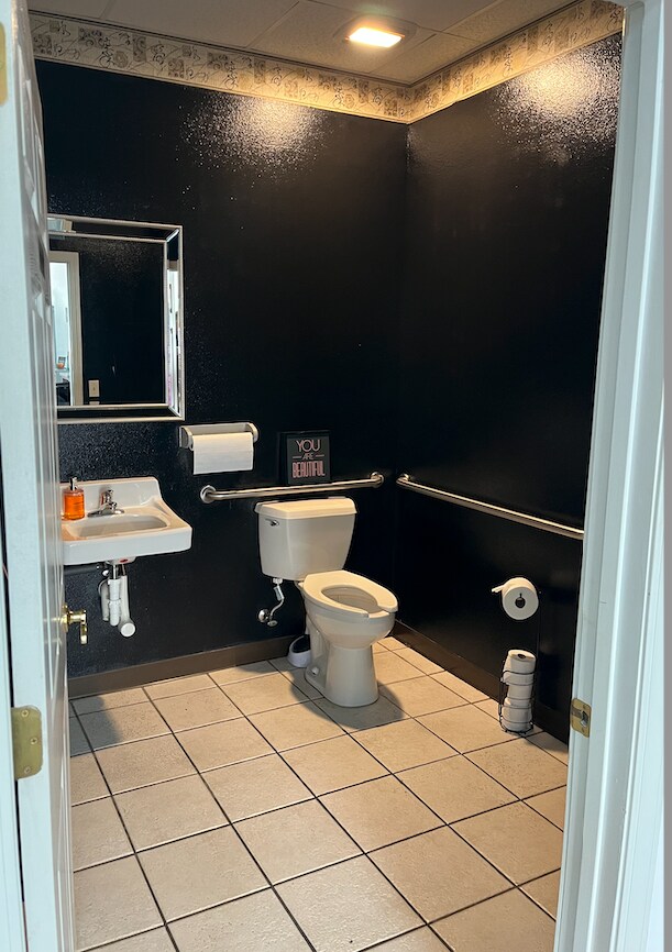 8645 Pensacola Blvd, Pensacola, FL 32534