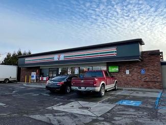 More details for 1650 Crooks Rd, Troy, MI - Retail for Sale