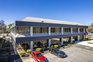 More details for 205 Lennon Ln, Walnut Creek, CA - Office for Sale