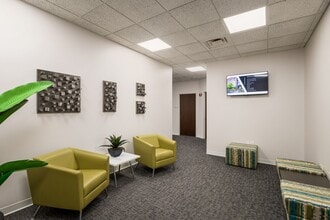 3 Easton Oval, Columbus, OH for lease Interior Photo- Image 1 of 8