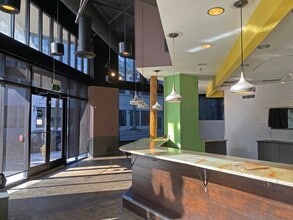 11 E Forsyth St, Jacksonville, FL for lease Interior Photo- Image 1 of 8