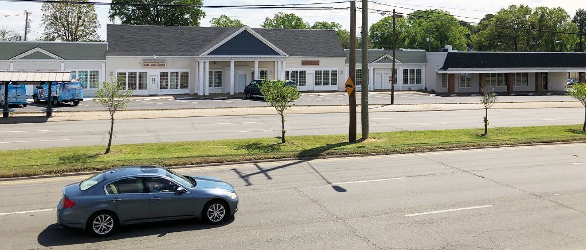 24052413 Jefferson Davis Hwy, Richmond, VA 23234