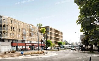 More details for Office for Lease