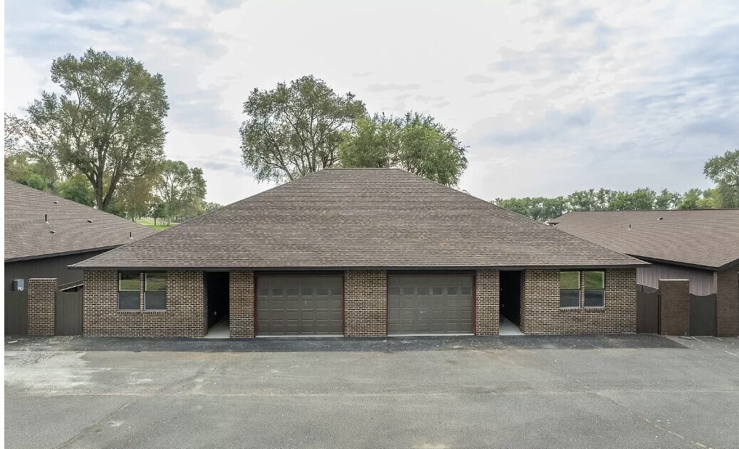 1315 Nanto rd, Moses Lake, WA for sale Primary Photo- Image 1 of 6