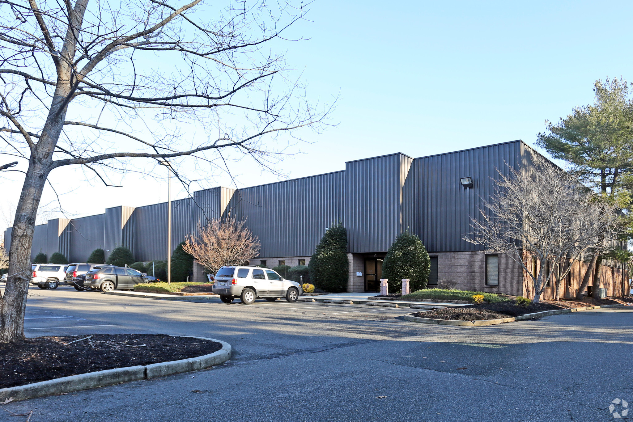 5270 Oakwood Blvd, Mays Landing, NJ for sale Building Photo- Image 1 of 1