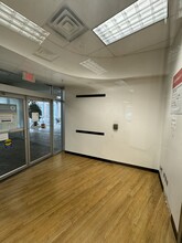 4500 Kingsway, Burnaby, BC for lease Building Photo- Image 1 of 31