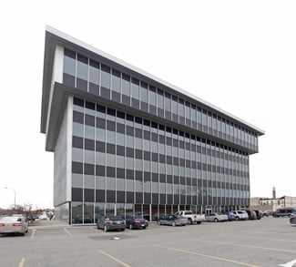 More details for 511 Fort St, Port Huron, MI - Office for Sale