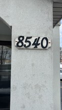 8540 Seneca Tpke, New Hartford, NY for lease Building Photo- Image 1 of 6