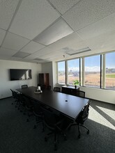 12530 Hesperia Rd, Victorville, CA for lease Interior Photo- Image 2 of 3