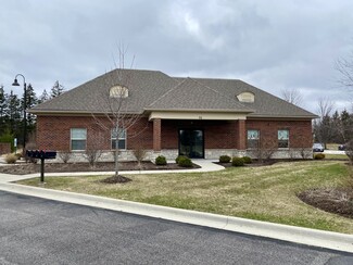 More details for 70 Landover Pky, Lake Zurich, IL - Office for Lease