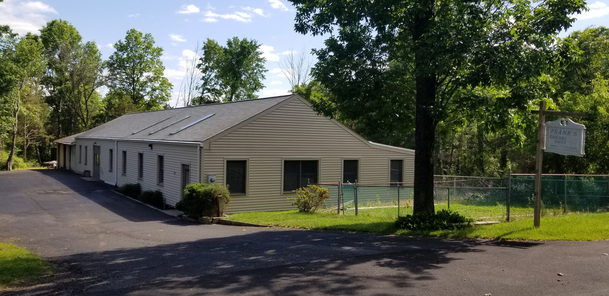 1992 Burnt Mills Rd, Bedminster, NJ for sale Building Photo- Image 1 of 1