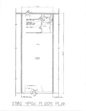 2340-2388 Golden Mile Hwy, Pittsburgh, PA for lease Site Plan- Image 1 of 1