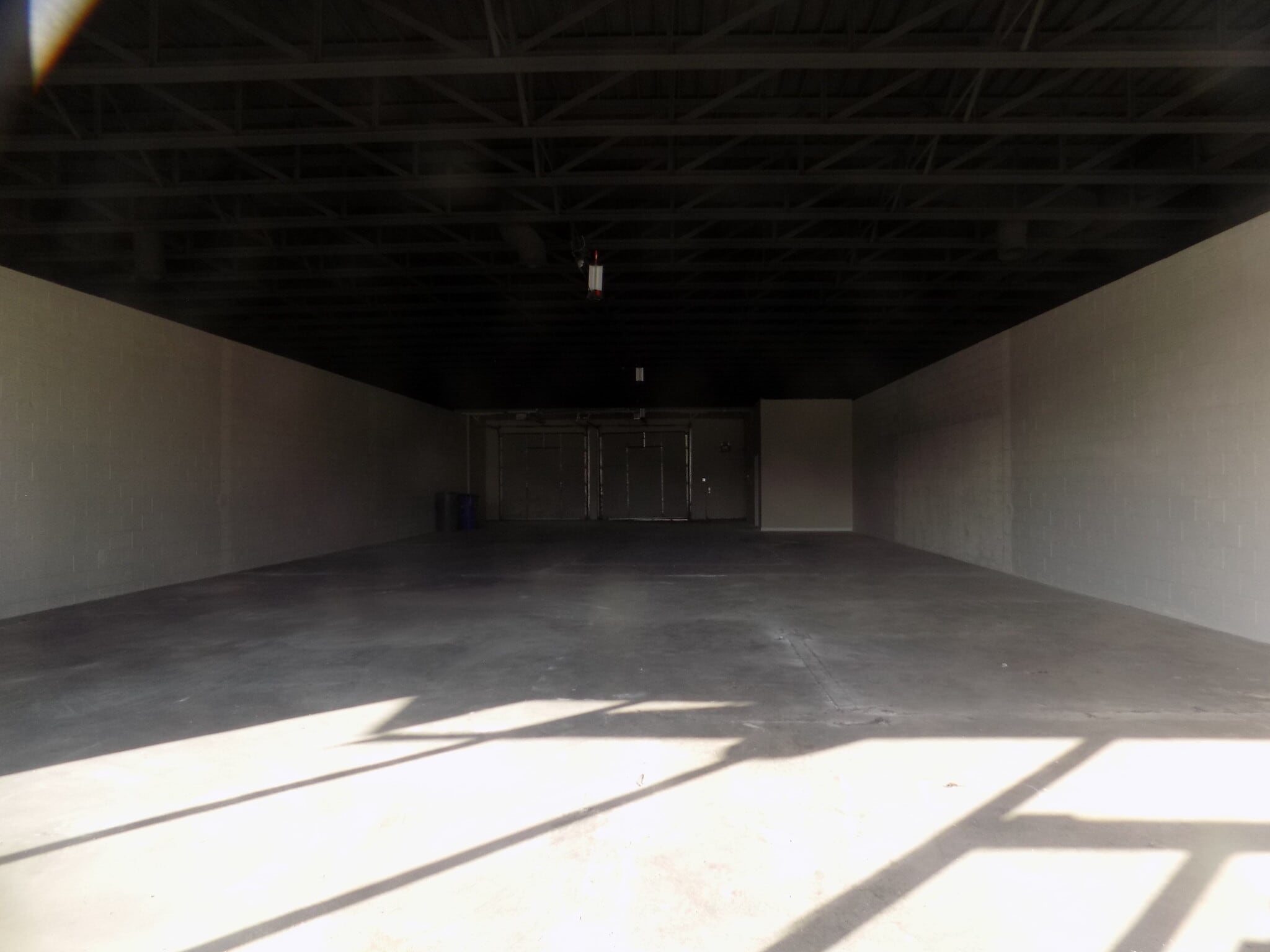 18145 E 8 Mile Rd, Eastpointe, MI for sale Interior Photo- Image 1 of 1