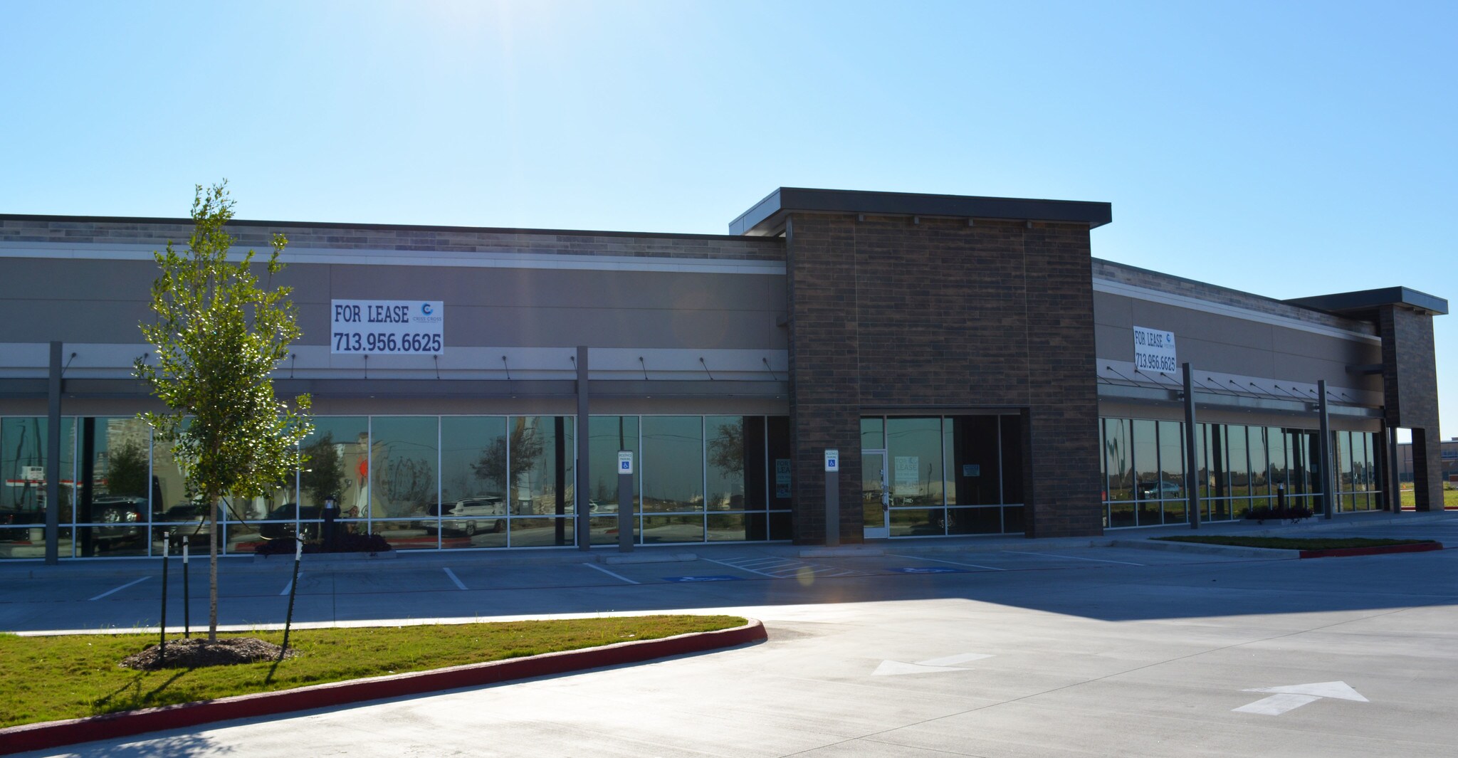 23021 Morton Ranch Rd, Katy, TX 77449 Retail for Lease