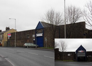 More details for Colne Rd, Barnoldswick - Industrial for Lease