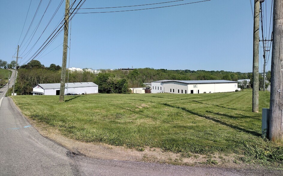Mellon Road, Export, PA for sale - Primary Photo - Image 1 of 1