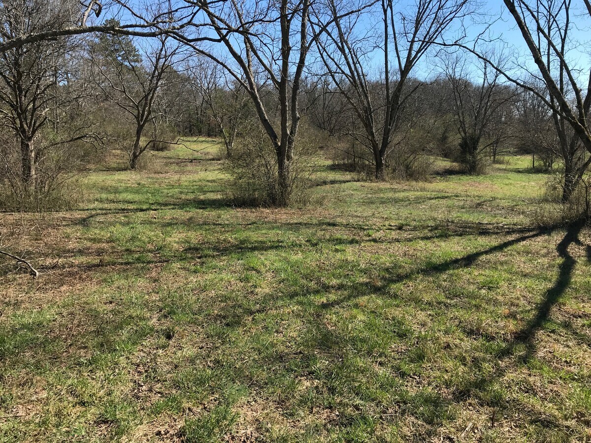 8700 Wilkerson Mill Rd, Palmetto, GA 30268