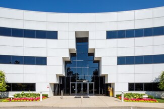 More details for 100 Phoenix Dr, Ann Arbor, MI - Office for Lease