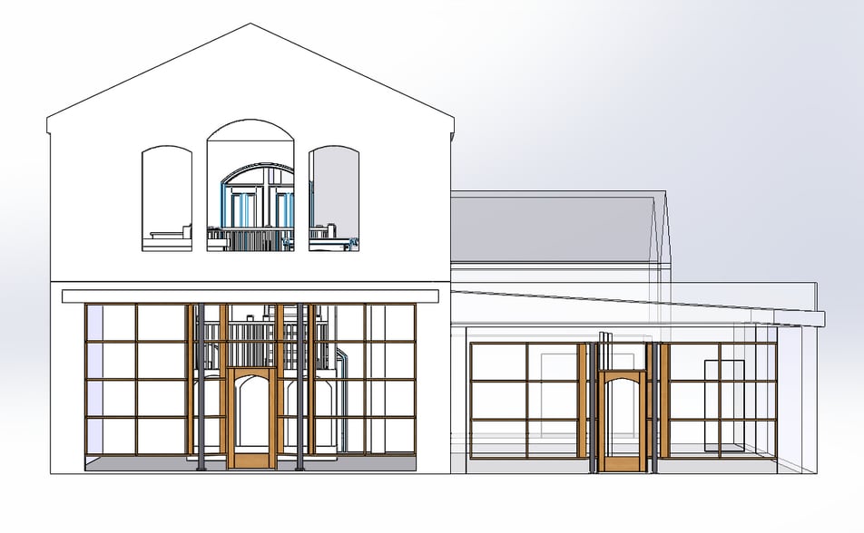 6221 Plank Rd, Bayham, ON for sale - Building Photo - Image 1 of 1