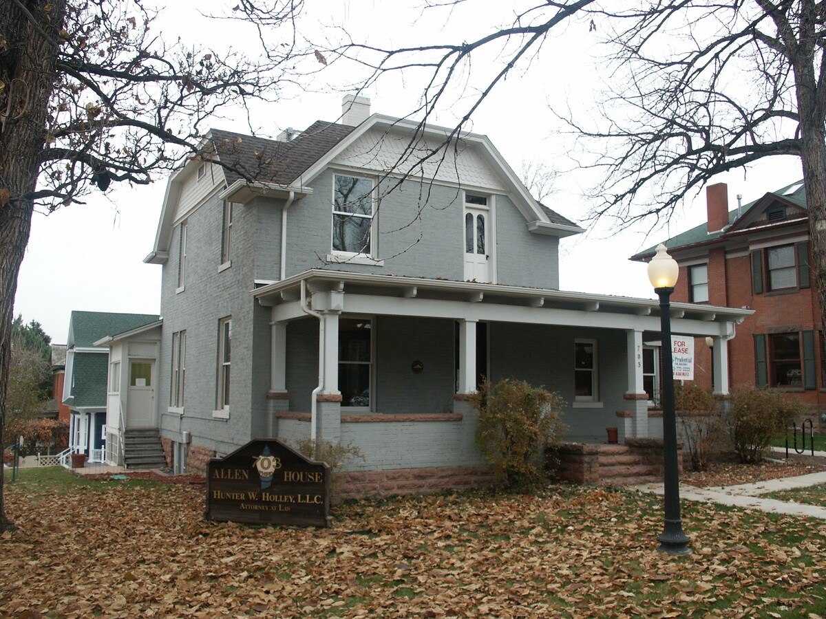 Primary Photo