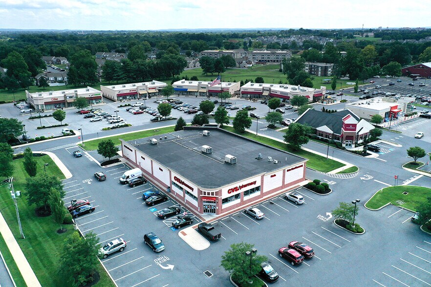 2347 Oregon Pike, Lancaster, PA 17601 Retail for Lease